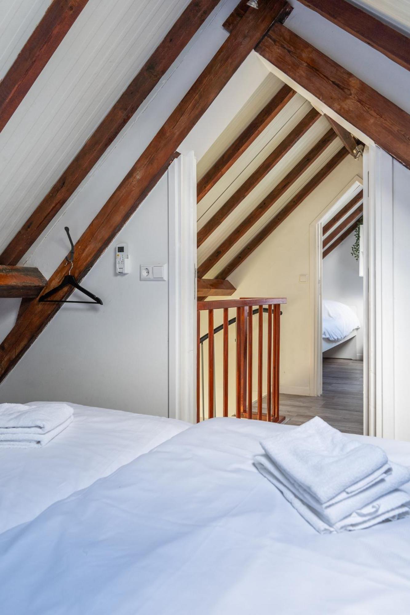 Gezellig Vakantiehuis In Wolphaartsdijk Bij Het Veerse Meer Kültér fotó